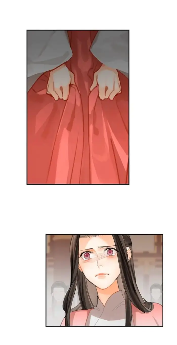 Mo Dao Zu Shi Chapter 195 image 16_optimized